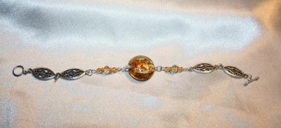 bracelet-fantaisie--en-argent-du-tibet--avec-2.jpg