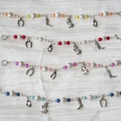bracelet-cheval-cow-boy-avec-des-perles-en-verre-naree-bijoux-artisanaux-l-atelier-de-samantha.jpg