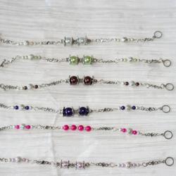 bracelet-des-perles-en-verre-naree-bijoux-artisanaux-l-atelier-de-samantha.jpg