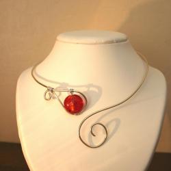 collier-aluminium-perle-murano-creation-bijoux-fantaisie-1.jpg