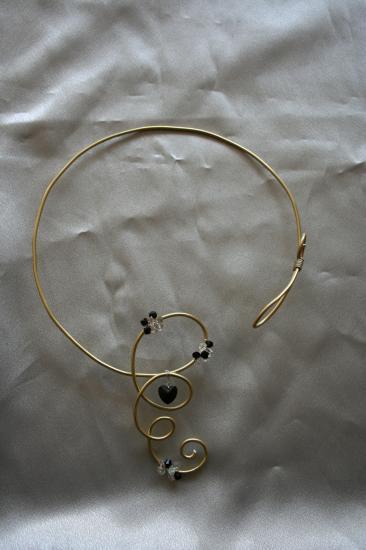 collier-de-mariee-en-fil-daluminium--bracelet1.jpg