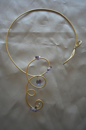 collier-de-mariee-en-fil-daluminium--bracelet3.jpg