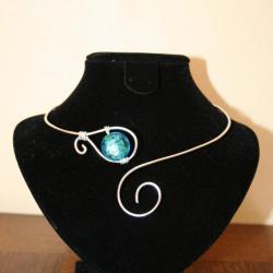 collier-fil-aluminium-perle-murano-cration-bijoux-fantaisie-5.jpg