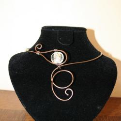collier-fil-aluminium-perle-murano-cration-bijoux-fantaisie-6.jpg
